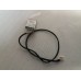 HP COMPAQ 6830S SCHEDA PLUTOOTH